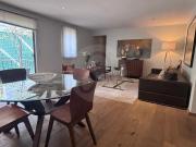 Departamento en venta en Polanco