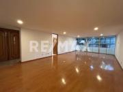 Departamento en Venta en Polanco