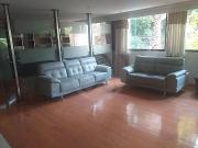 Departamento en venta en Polanco