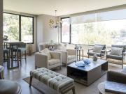 Departamento en venta en Ampliación Granada, Miguel...