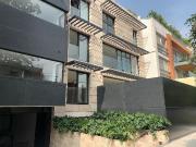 Departamento en Venta en Polanco