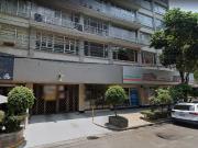 DEPARTAMENTO EN VENTA EN POLANCO