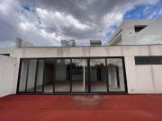 DEPARTAMENTO EN VENTA EN POLANCO