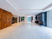 departamento en venta/renta en polanco