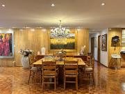 Departamento en Venta en Polanco