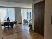 Departamento en venta en Polanco