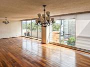 Departamento en Venta en Polanco