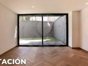 Departamento en venta en Polanco