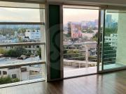 Departamento en venta en Polanco
