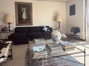Departamento en Venta en Polanco