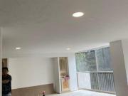 DEPARTAMENTO EN VENTA EN POLANCO