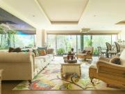 Departamento en venta en Polanco