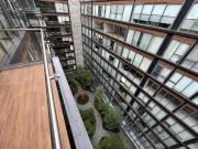 DEPARTAMENTO EN VENTA EN POLANCO