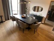 Departamento en venta en Polanco