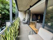 Departamento en venta en Polanco