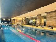 Departamento en venta en Polanco