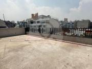 Departamento en venta en Polanco 3 Rec?maras