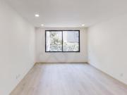 Departamento en venta en Polanco 3 Rec?maras