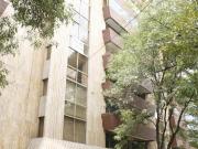 Departamento en venta en Polanco 3 Rec?maras