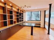 Departamento en venta en Polanco 3 Rec?maras