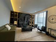 Departamento en venta en Polanco 3 Rec?maras