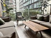 Departamento en venta en Polanco 3 Rec?maras