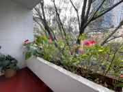Departamento en venta en Polanco 3 rec?maras