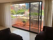 Departamento en venta en Polanco 3 Rec?maras