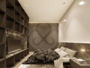 Departamento en venta en Polanco 3 Rec?maras depto 3