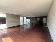 Departamento en venta en Polanco 3 Rec?maras y Balcon