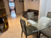 Departamento en venta en Polanco 3 rec?maras