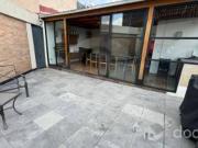 Departamento en venta en Polanco 3 Recámaras