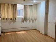 Departamento en Venta en Polanco – 3 Recámaras, 2 Baños,...