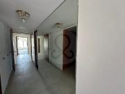 Departamento en RENTA