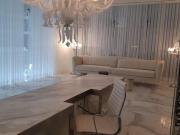 Departamento en venta en Polanco, 3 recámaras, 3 baños y...