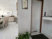 Departamento en venta en Polanco 3 Recámaras