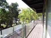 Departamento en Venta en Polanco 3R/2.5B/2E Balcón 195 m2