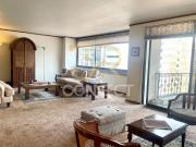 Departamento en Venta en Polanco 3R/2.5B/2E Balcón 264m2