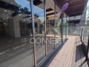 Departamento en Venta en Polanco 3R/2.5B/2E Balcón A...