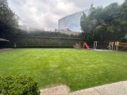 Departamento en Venta en Polanco 3R/2.5B/2E Balcón...