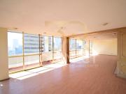 Departamento en Venta en Polanco 3R/2.5B/2E Balcón...