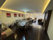 Departamento en Venta en Polanco 3R/2.5B/2E Balcones 227m2
