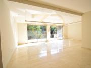 Departamento en Venta en Polanco 3R/2.5B/2E Excelente...