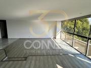 Departamento en Venta en Polanco 3R/2.5B/2E Excelente...