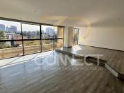 Departamento en Venta en Polanco 3R/2.5B/2E Excelente...