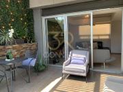 Departamento en venta en Polanco 3R/2.5B/2E PH Terraza...