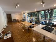 Departamento en Venta en Polanco 3R/2B/1E Excelente...