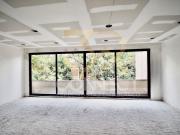 Departamento en Venta en Polanco 3R/3.5/2E Excelente...