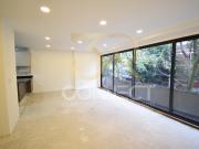 Departamento en Venta en Polanco 3R/3.5B/2E Balcón 165 m2