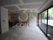 Departamento en Venta en Polanco 3R/3.5B/2E Balcón 165m2